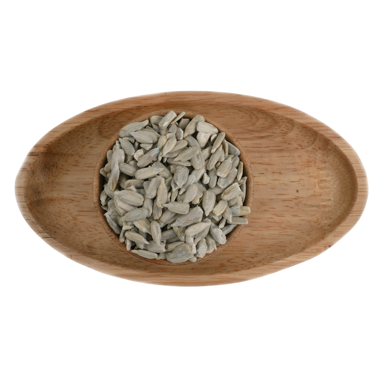 Raw Organic Sunflower Seeds Check out at www.houseofrasda.com