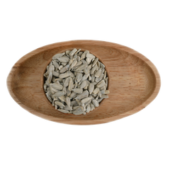 Raw Organic Sunflower Seeds Check out at www.houseofrasda.com