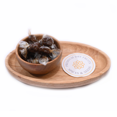 Buy Traditional Tamarind candy Experience the freshness of the Imly Candy.