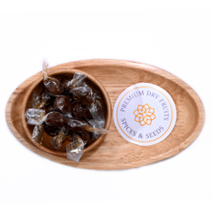 Buy Premium Organic Tamarind candy  Online.