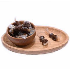 Treat yourself to the delicious taste of our Tamarind candy 