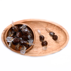 Buy Tamarind candy at best price