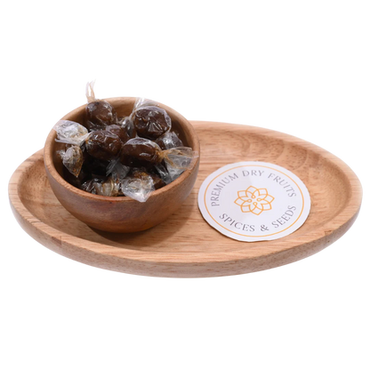 Tamarind Candy Khatti Meethi Imli Premium Sweet and Tangy Treat