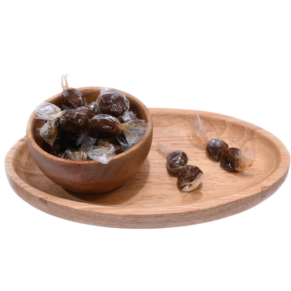 Natural Tamarind Candy Khatti Meethi Imli Delicious Tangy Sweet