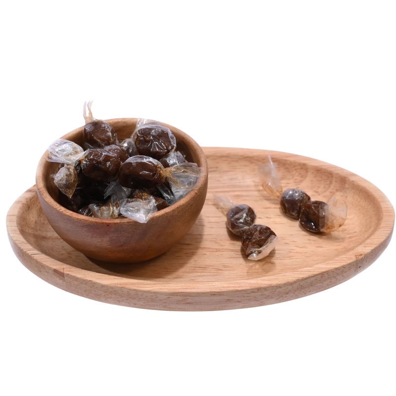 Natural Tamarind Candy Khatti Meethi Imli Delicious Tangy Sweet