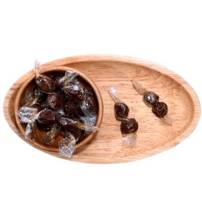 Premium Tamarind Candy Khatti Meethi Imli Mouth Freshener Snack