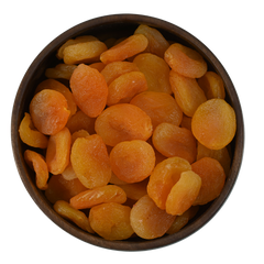 If you are looking to buy Turkish dried apricots online. We offer a wide range of Pure and Natural Turkish, afghani and Kashmiri apricots at the best price.