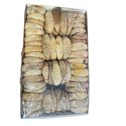 Turkish Jumbo Dry Figs Anjeer premium quality naturally sun-dried whole figs rich in fiber and nutrients healthy snack