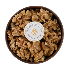 Buy Walnut Chile Halves online at best price in Bangalore, India