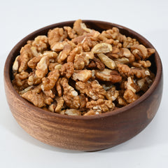 Buy walnuts california quarters at Best Price @ www.houseofrasda.com