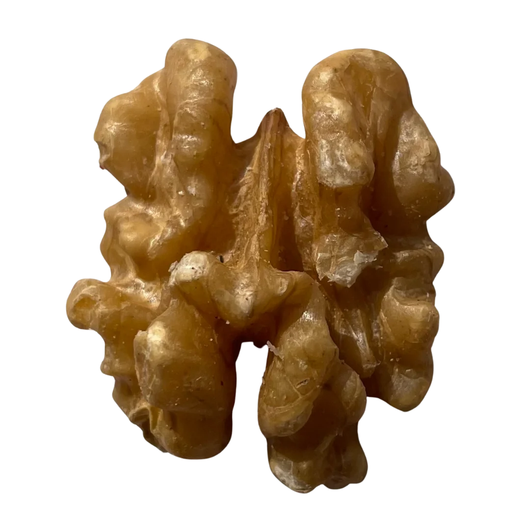 California walnuts halves akhrot rich in omega 3 and antioxidants