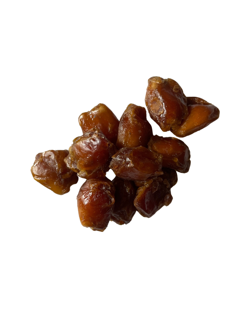 Zahedi Premium Jumbo Seedless Dates / Khajur