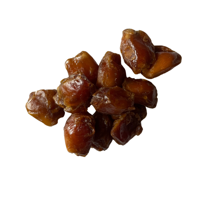 We supply and export all variety of date palm fruits including Zahedi Dates. To get the price of high-quality visit us www.houseofrasda.com