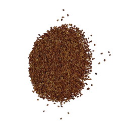 Alfalfa Super Seeds