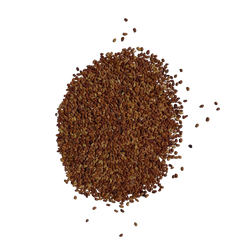 Alfalfa seeds, known as the 