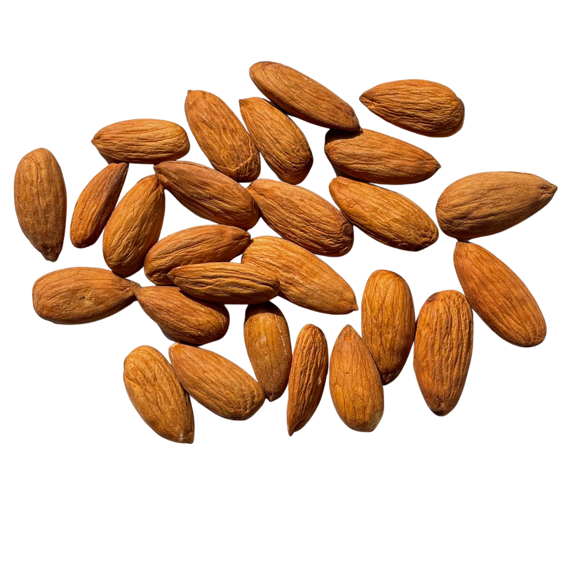 Almonds Sanora / Badam