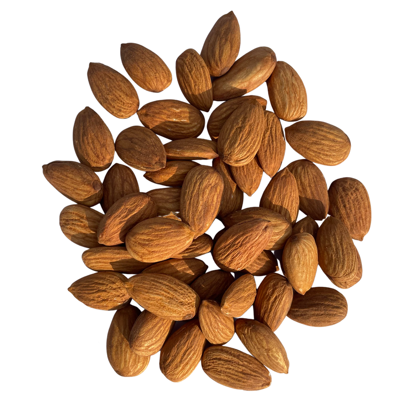 Almonds Jumbo / Badam