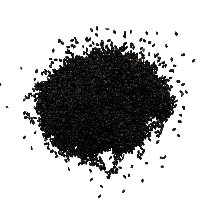 Basil seeds, also known as sabja seeds, have been used for centuries in traditional medicine to relieve a variety of stomach-related issues. Order from House of Rasda now and take the first step towards a healthier lifestyle.
