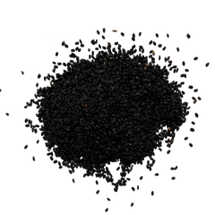 Basil seeds, also known as sabja seeds, have been used for centuries in traditional medicine to relieve a variety of stomach-related issues. Order from House of Rasda now and take the first step towards a healthier lifestyle.