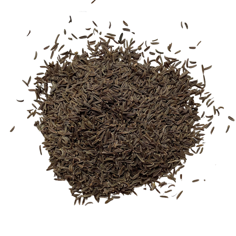 Buy Premium black cumin (shahi jeera) at Rasda best price
