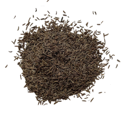 Buy Premium black cumin (shahi jeera) at Rasda best price