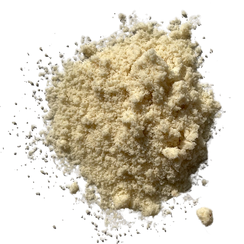 Blanched Almond Flour / Badam