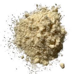 Blanched Almond Flour / Badam