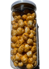 Fox Nuts Caramel Glazed / Makhana