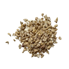 Buy Best Quality Cashew nut small pieces online in Bangalore, India
