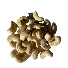 Cashew Nut Standard Kernels