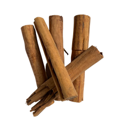 Organic  Cinnamon Quills Ceylon Cinnamon is used in Cooking, Adds aroma to the Food.