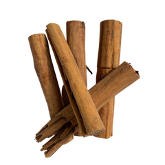 Cinnamon Quills Ceylon / Dal Chini