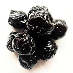 Black Plums Dehydrated are Highly Nutritious and source of essential macro-nutrient, Good food for every one as it useful in weight loss.