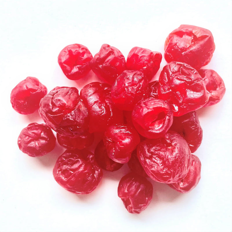 Premium Dried Cherries the versatility and health benefits of dried cherries make them a compelling addition to any balanced diet