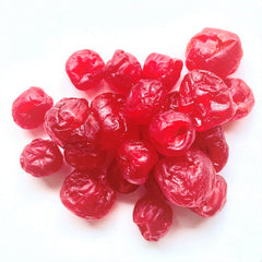 Premium Dried Cherries the versatility and health benefits of dried cherries make them a compelling addition to any balanced diet