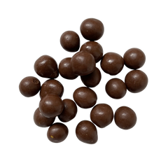 Dragees Choco Pan Shots 100g
