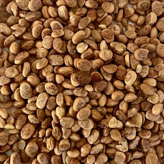 Charoli Super Seeds / Chironji