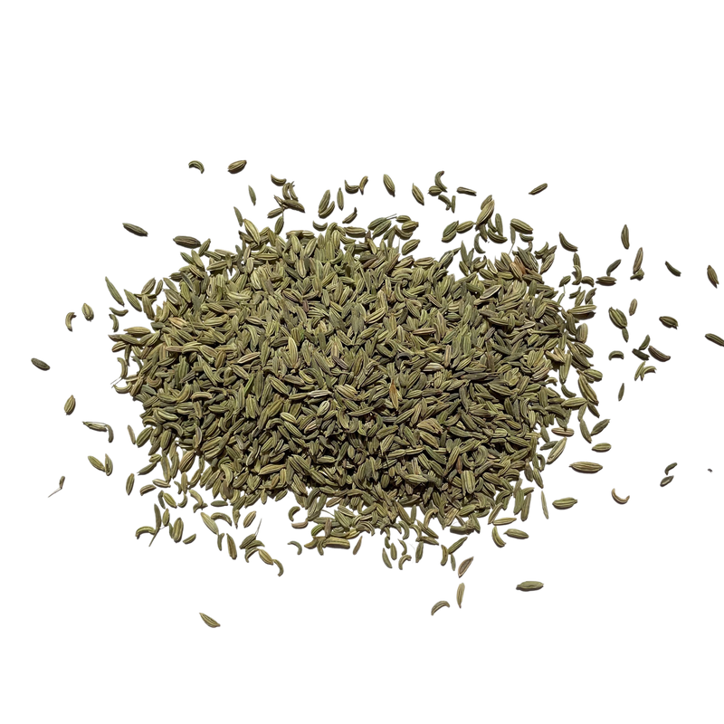 Fennel Seeds or Saunf Improve Digestive Health
