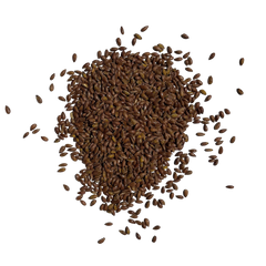 House Rasda prides itself on delivering top-notch quality, ensuring that you reap the full benefits of these nutritious Flax Seeds Salted.