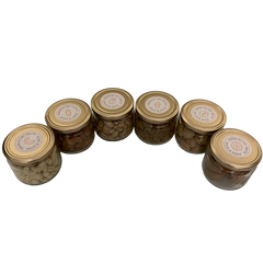 Ruchi premium gift box Shipping & Free Delivery Throughout India