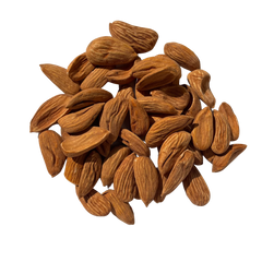  Packed with essential nutrients, Mamra Almonds are a nutritious choice, providing a healthy dose of protein, fiber