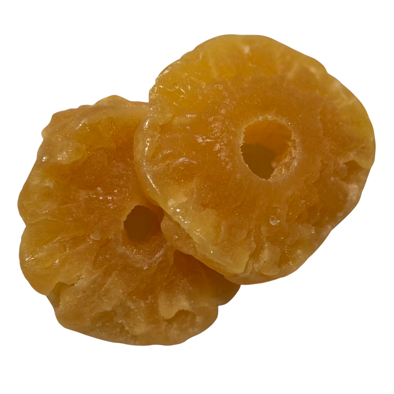 Buy Goldish Dried Pineapple Slices Online At Best Prices, Bangalore, India