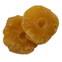 Buy Goldish Dried Pineapple Slices Online At Best Prices, Bangalore, India