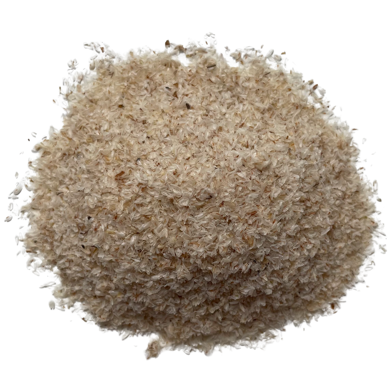 For individuals seeking to manage their weight or maintain healthy blood glucose levels, Isabgol or psyllium husk will help 
