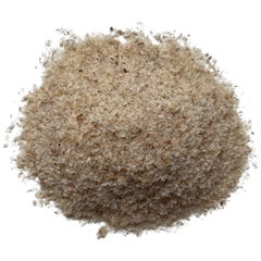 For individuals seeking to manage their weight or maintain healthy blood glucose levels, Isabgol or psyllium husk will help 