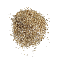 Quinoa White Super Seeds