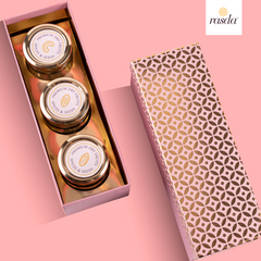 Rajastha gift box making it a thoughtful choice for both personal indulgence and meaningful gifting.