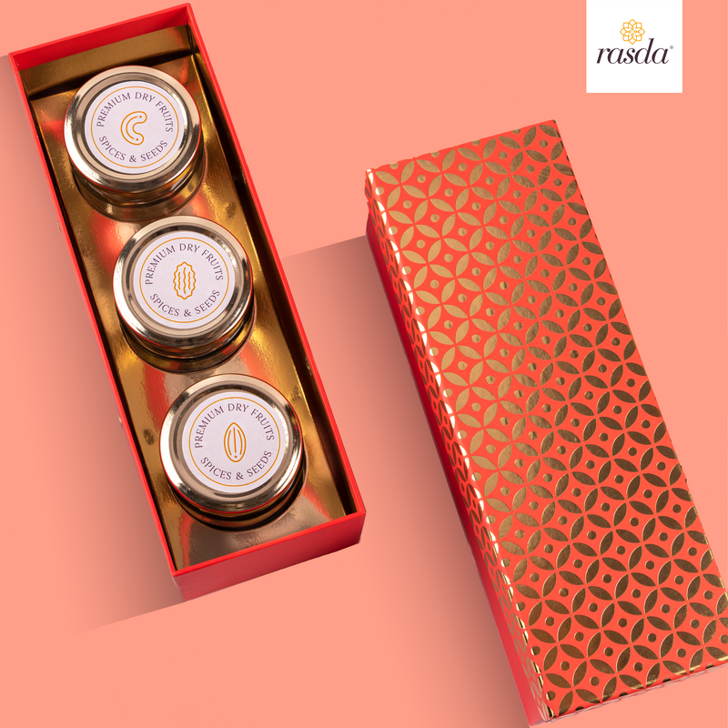 Rajastha gift box Elevate Your Gifting Experience! Discover Innovative Tech-Enabled Gift Hampers. 