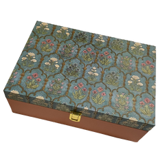 Raksa gift box wooden boxes Online