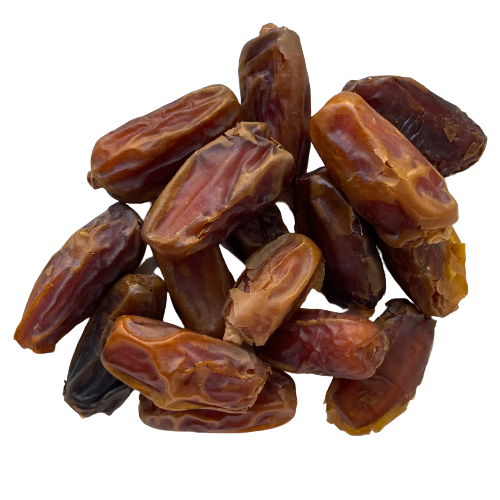 Get Mashrooq Dates at the best price  in Bangalore, india